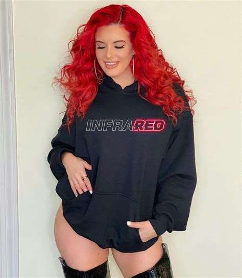 justina valentine sex video|Justina Valentine Vidéos Porno 